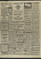 giornale/IEI0111870/1915/n. 107/4